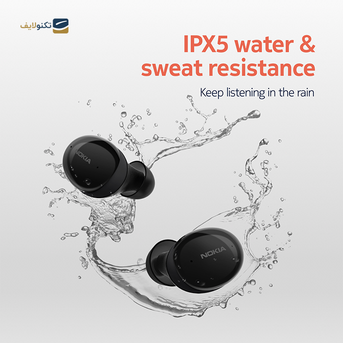 gallery-هندزفری بی سیم نوکیا مدل TWS-411 Comfort-gallery-2-TLP-10012_d17aeb94-20ba-4353-9ceb-c3f4041218fb.png