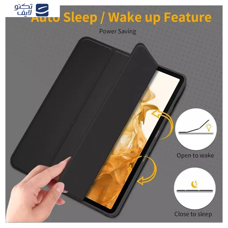 gallery-کیف کلاسوری تبلت اپل iPad Air 11 2024- Air 6th 11inch 2024- iPad Air 10.9 2022- Air 5- iPad Air 10.9 2020- iPad Air 4 اپیکوی مدل Xundd Leather copy copy copy copy copy.png gallery-کیف کلاسوری تبلت اپل iPad Air 11 2024- Air 6th 11inch 2024- iPad Air 10.9 2022- Air 5- iPad Air 10.9 2020- iPad Air 4 اپیکوی مدل Xundd Leather copy copy copy copy copy.png