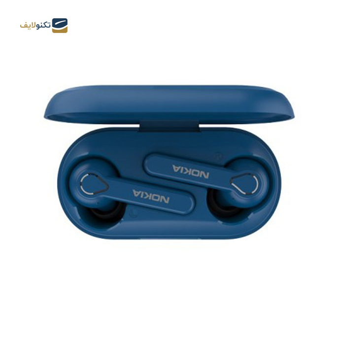 gallery-هندزفری بی سیم نوکیا مدل BH-205 Lite-gallery-2-TLP-10014_f2401b88-5f39-445f-b8b0-b9d492cce47c.png