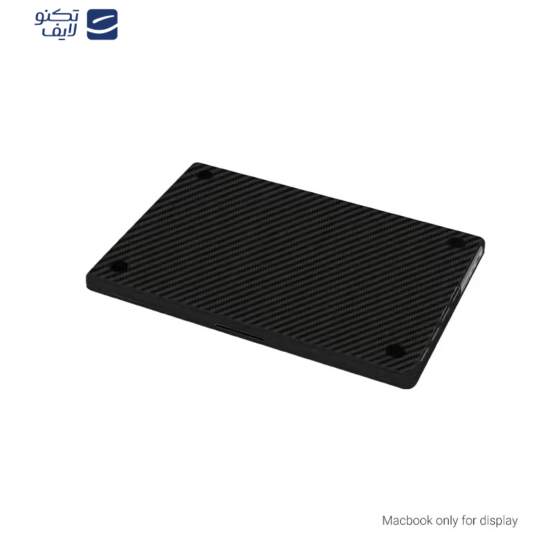 gallery-کاور مک بوک Air 13 - A2681 - M2 2022 - A3113 - M3 2024 کی زد دوو مدل Air Carbon copy copy copy.png gallery-کاور مک بوک Air 13 - A2681 - M2 2022 - A3113 - M3 2024 کی زد دوو مدل Air Carbon copy copy copy.png
