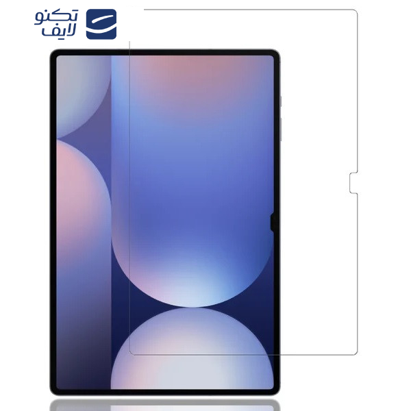gallery-گلس تبلت سامسونگ Galaxy Tab S10 Plus- S9 Plus- S9 FE Plus- S8 Plus- S7 Plus- S7 FE بوف مدل 5D  copy copy copy.png gallery-گلس تبلت سامسونگ Galaxy Tab S10 Plus- S9 Plus- S9 FE Plus- S8 Plus- S7 Plus- S7 FE بوف مدل 5D  copy copy copy.png