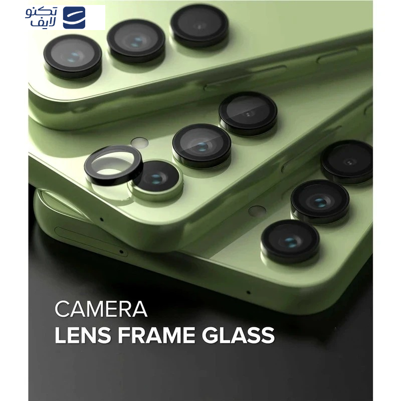 gallery-محافظ لنز دوربین گوشی سامسونگ Galaxy S24 FE - A55 - A35 اپیکوی مدل Chelipa copy copy.png gallery-محافظ لنز دوربین گوشی سامسونگ Galaxy S24 FE - A55 - A35 اپیکوی مدل Chelipa copy copy.png