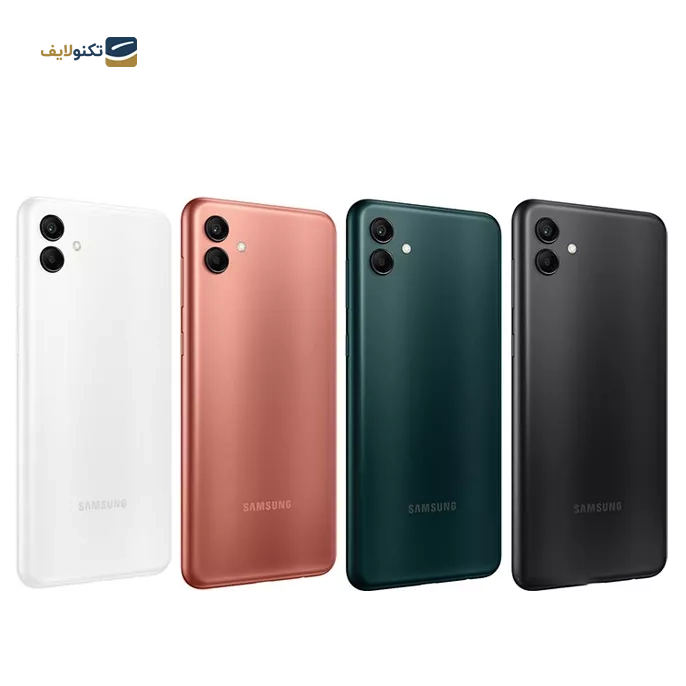 gallery-گوشی موبايل سامسونگ گلکسی A04 ظرفیت 32 گیگابایت رم 3 گیگابایت - ویتنام-gallery-2-TLP-10029_29f0dab1-22e5-4d72-bf12-5b0da7283db3.png gallery-گوشی موبايل سامسونگ گلکسی A04 ظرفیت 32 گیگابایت رم 3 گیگابایت - ویتنام-gallery-2-TLP-10029_29f0dab1-22e5-4d72-bf12-5b0da7283db3.png
