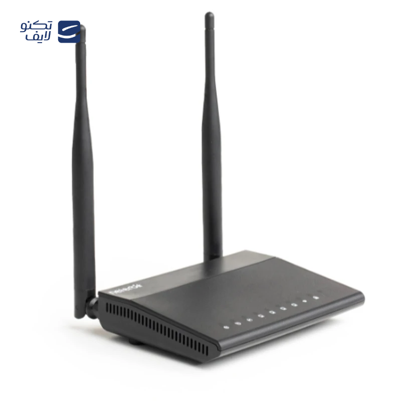 gallery-مودم روتر VDSL/ADSL نتربیت مدل NSL-224 copy.png gallery-مودم روتر VDSL/ADSL نتربیت مدل NSL-224 copy.png