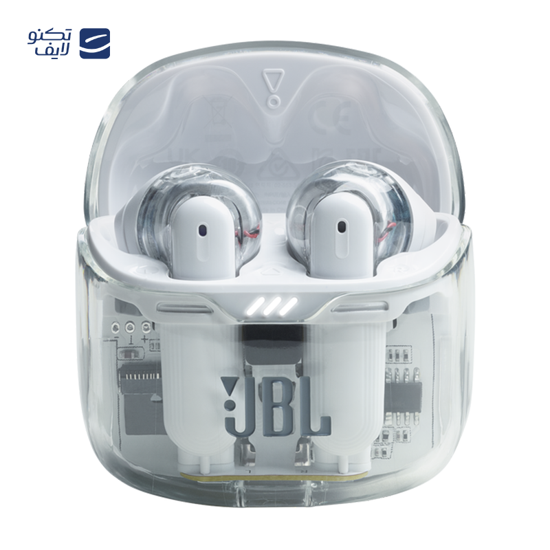 gallery-هندزفری بلوتوثی جی بی ال مدل Tune Flex copy.png gallery-هندزفری بلوتوثی جی بی ال مدل Tune Flex copy.png