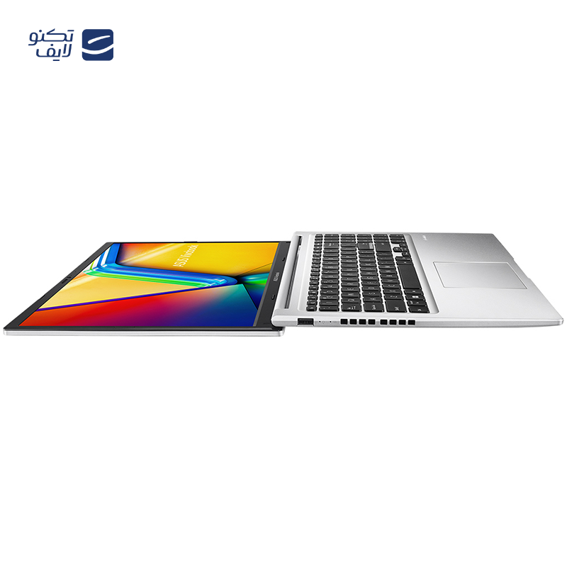 gallery-لپ تاپ ایسوس 15.6 اینچی مدل Vivobook F1502ZA i5 12500H 12GB 1TB copy.png gallery-لپ تاپ ایسوس 15.6 اینچی مدل Vivobook F1502ZA i5 12500H 12GB 1TB copy.png