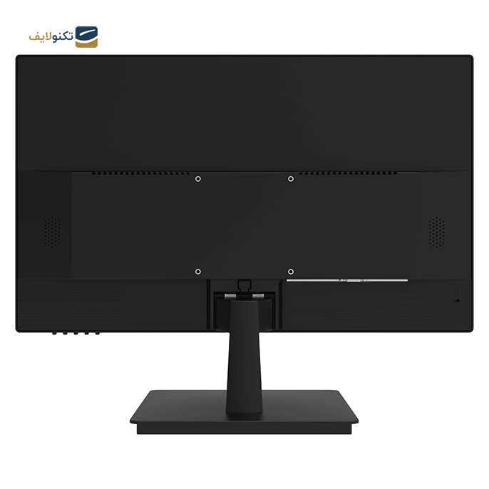 gallery-مانیتور داهوا مدل LM22-A200N سایز 22 اینچ	-gallery-1-TLP-10044_1f7c7ff3-6a94-4f68-9629-992131d7e221.png