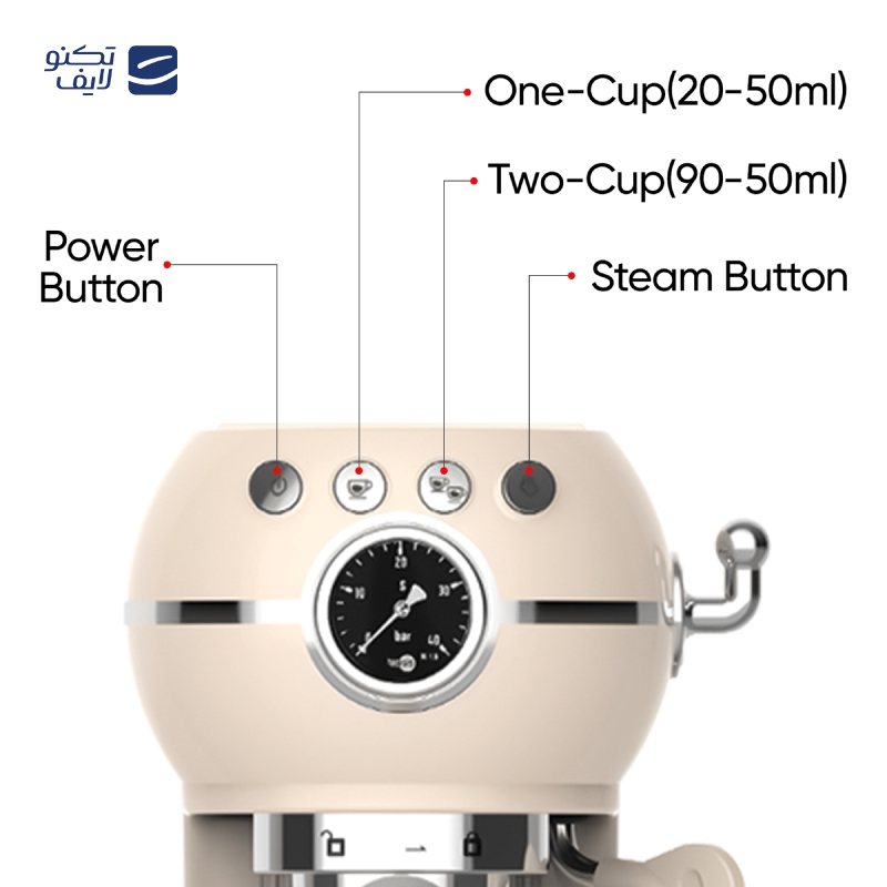 gallery-اسپرسو ساز گوسونیک مدل GEM-872 copy.png gallery-اسپرسو ساز گوسونیک مدل GEM-872 copy.png