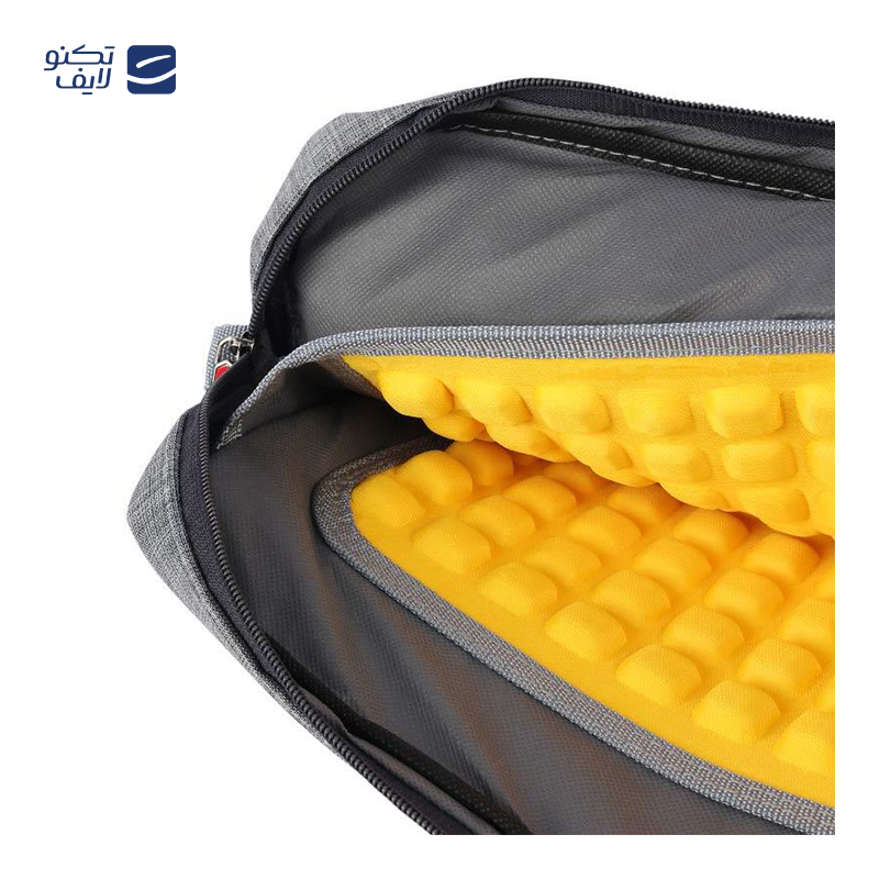 gallery-کیف لپ تاپ 15.6 اینچی مدل پیر کاردین MC-626 copy.png gallery-کیف لپ تاپ 15.6 اینچی مدل پیر کاردین MC-626 copy.png