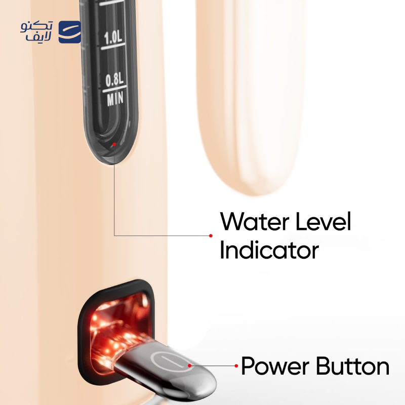 gallery-کتری برقی رادوکو مدل RD-LK1309-gallery-0-TLP-100641_70ed5c32-d3fc-4402-8d19-2f1e862ae7de.png