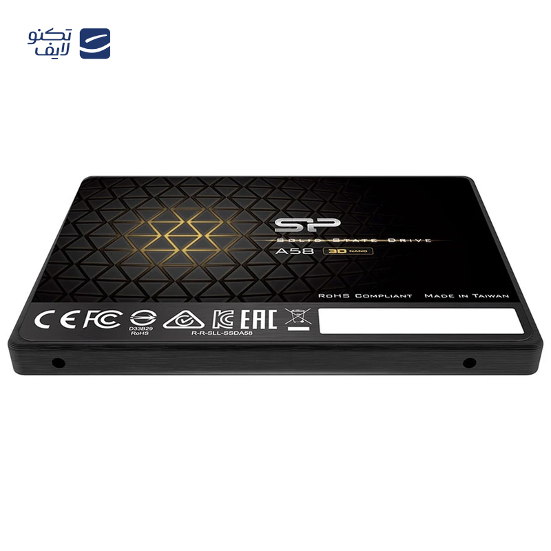 gallery-هارد اس اس دی اینترنال سیلیکون پاور مدل ACE A58 ظرفیت 1 ترابایت copy.png gallery-هارد اس اس دی اینترنال سیلیکون پاور مدل ACE A58 ظرفیت 1 ترابایت copy.png