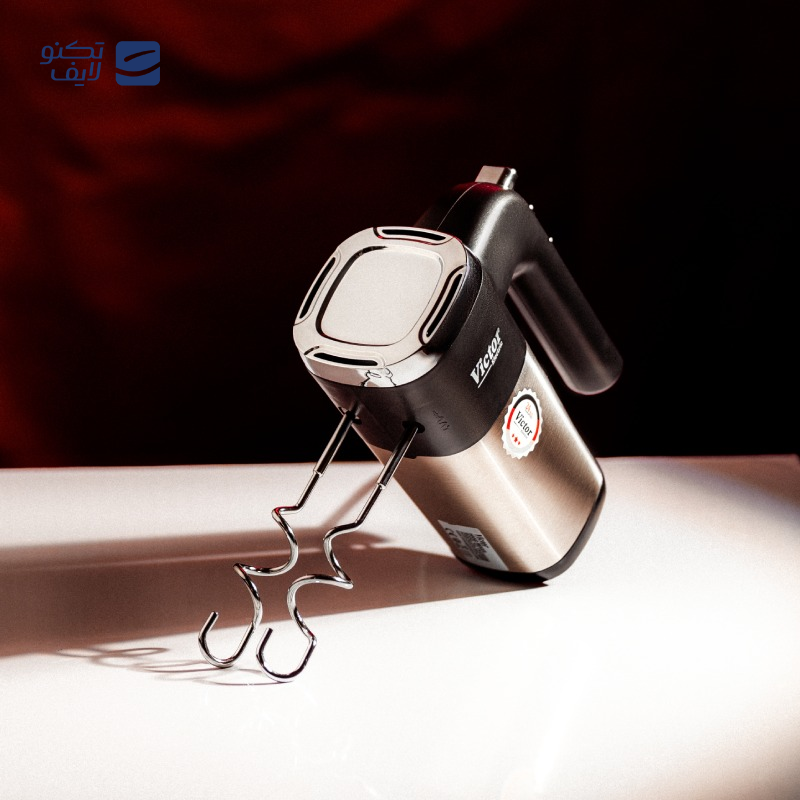 gallery-همزن ساپر مدل SHM-750 copy.png gallery-همزن ساپر مدل SHM-750 copy.png