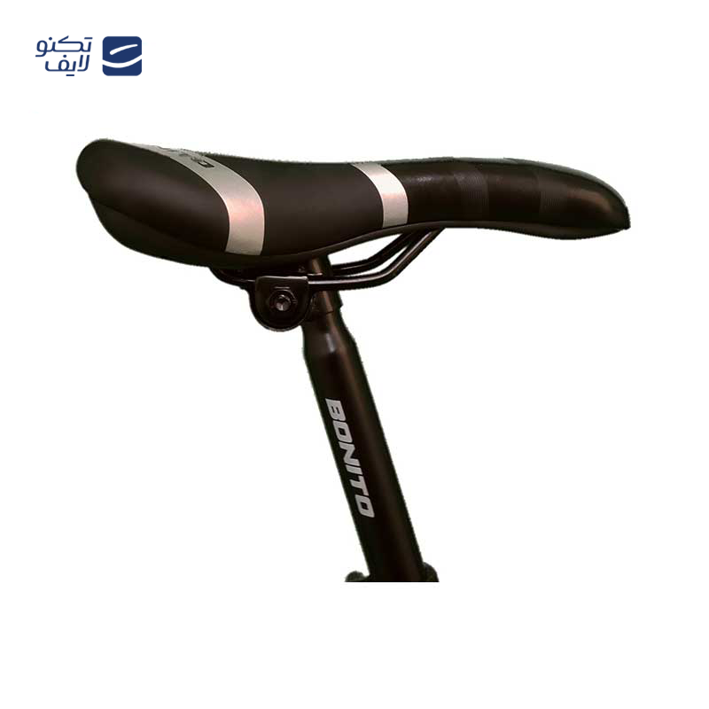 gallery-دوچرخه کوهستان راپیدو مدل R6 سایز طوقه 29 copy.png gallery-دوچرخه کوهستان راپیدو مدل R6 سایز طوقه 29 copy.png