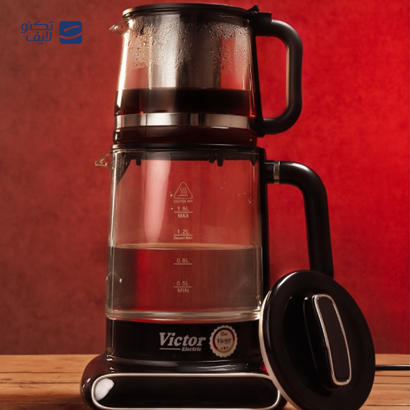 gallery-چای ساز ولتون مدل WTE 116 copy.png gallery-چای ساز ولتون مدل WTE 116 copy.png