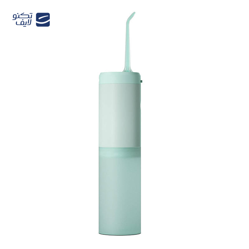 gallery-دستگاه شستشوی دهان و دندان شیائومی مدل Mijia MEO701 copy.png gallery-دستگاه شستشوی دهان و دندان شیائومی مدل Mijia MEO701 copy.png