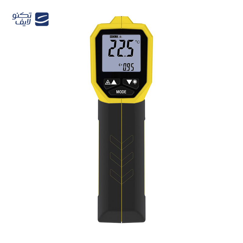 gallery-دماسنج و رطوبت سنج گووی مدل Bluetooth Hygrometer Thermometer H5075 copy.png gallery-دماسنج و رطوبت سنج گووی مدل Bluetooth Hygrometer Thermometer H5075 copy.png