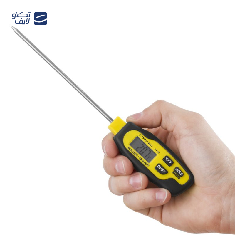 gallery-دماسنج دیجیتالی مادون قرمز تروتک مدل BP21 copy.png gallery-دماسنج دیجیتالی مادون قرمز تروتک مدل BP21 copy.png