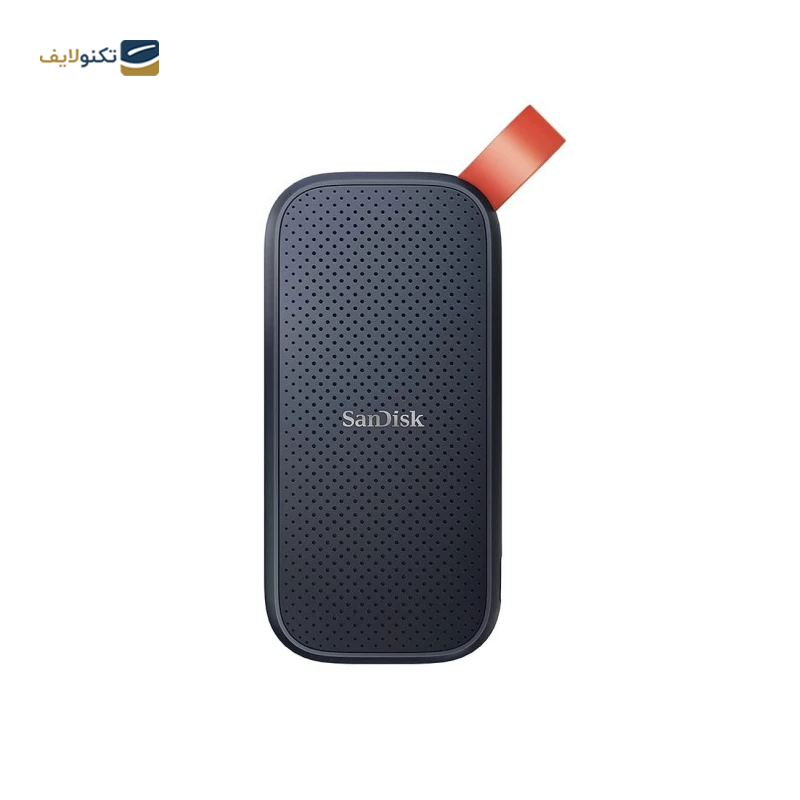 gallery-هارد اس اس دی اکسترنال سن دیسک مدل Portable E30 ظرفیت 1 ترابایت copy.png gallery-هارد اس اس دی اکسترنال سن دیسک مدل Portable E30 ظرفیت 1 ترابایت copy.png