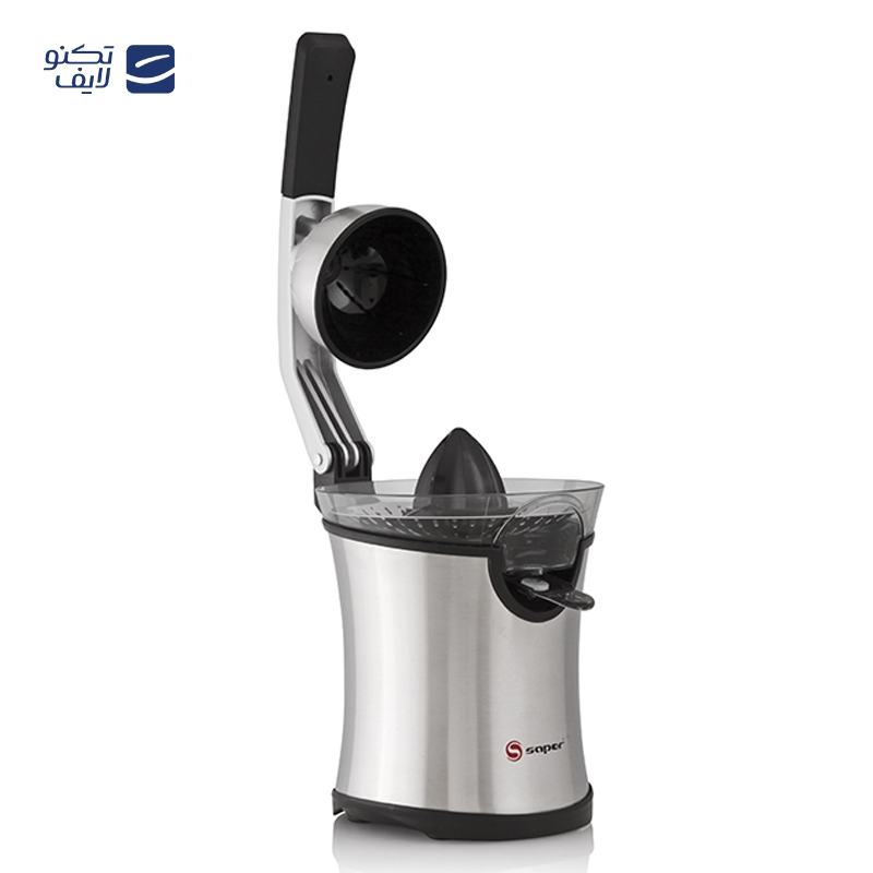 gallery-آبمیوه گیری ساپر مدل SJE-824 copy.png gallery-آبمیوه گیری ساپر مدل SJE-824 copy.png