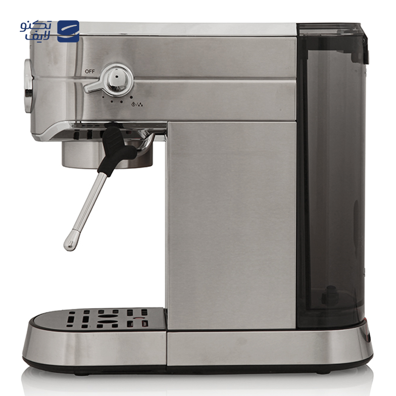 gallery-اسپرسو ساز ساپر مدل SEM2015 copy.png gallery-اسپرسو ساز ساپر مدل SEM2015 copy.png