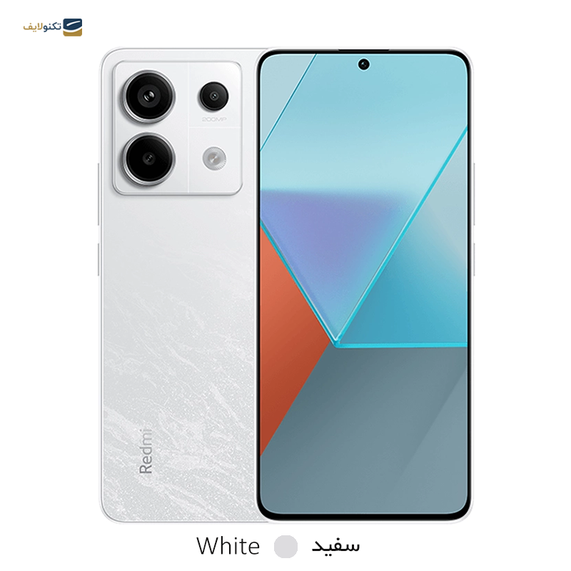 gallery-گوشی موبایل شیائومی مدل Redmi Note 13 Pro 5G ظرفیت 512 گیگابایت رم 12 گیگابایت copy.png gallery-گوشی موبایل شیائومی مدل Redmi Note 13 Pro 5G ظرفیت 512 گیگابایت رم 12 گیگابایت copy.png