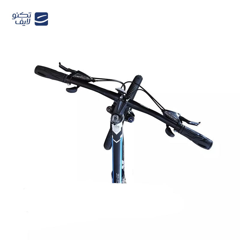 gallery-دوچرخه کوهستان بونیتو مدل Strong 2D سایز طوقه 26 copy.png gallery-دوچرخه کوهستان بونیتو مدل Strong 2D سایز طوقه 26 copy.png