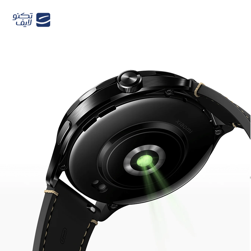 gallery-ساعت هوشمند شیائومی مدل S3 - گلوبال copy.png gallery-ساعت هوشمند شیائومی مدل S3 - گلوبال copy.png