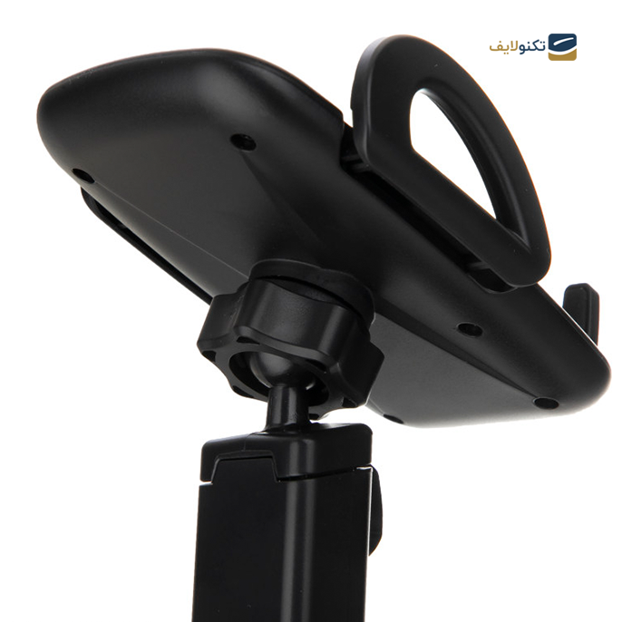 gallery-پایه نگهدارنده گوشی پرووان مدل PHL1125-gallery-2-TLP-10096_242c9c13-41e1-4a08-8e91-137ac4188492.png gallery-پایه نگهدارنده گوشی پرووان مدل PHL1125-gallery-2-TLP-10096_242c9c13-41e1-4a08-8e91-137ac4188492.png