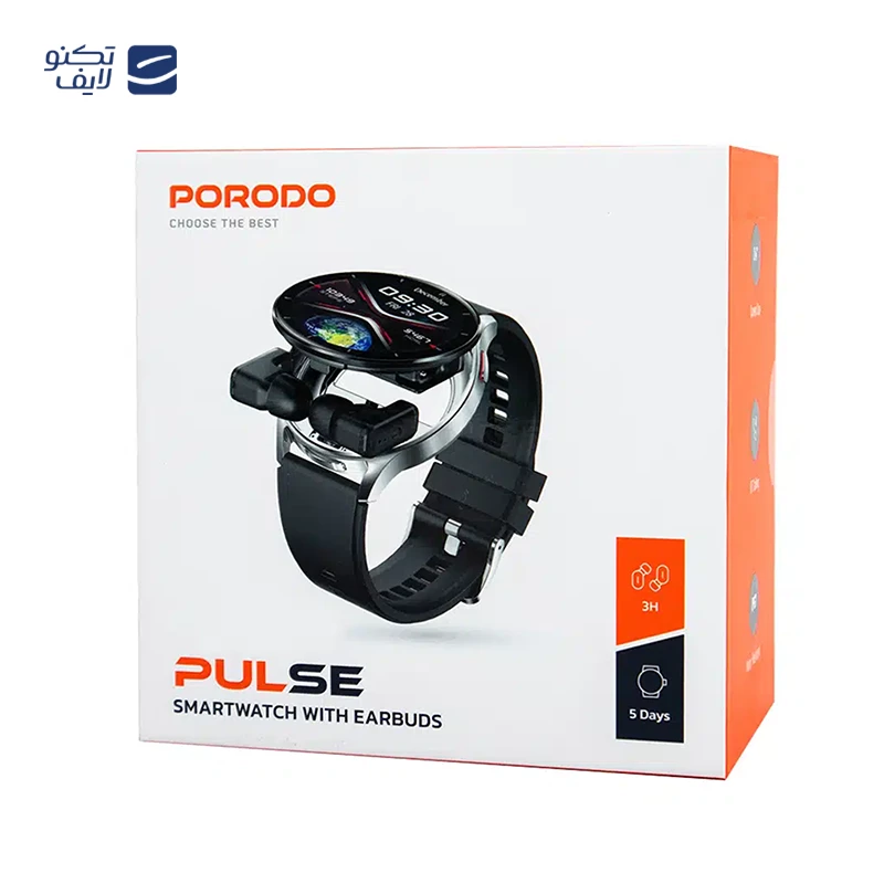 gallery-ساعت هوشمند پرودو مدل Ultra Ultimo 1 copy.png gallery-ساعت هوشمند پرودو مدل Ultra Ultimo 1 copy.png