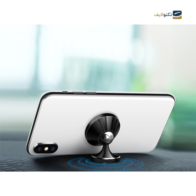 gallery- پایه نگهدارنده گوشی پرووان مدل PHL1030-gallery-2-TLP-10098_433a79c1-15c2-4966-86db-cd07e708d2c1.png gallery- پایه نگهدارنده گوشی پرووان مدل PHL1030-gallery-2-TLP-10098_433a79c1-15c2-4966-86db-cd07e708d2c1.png