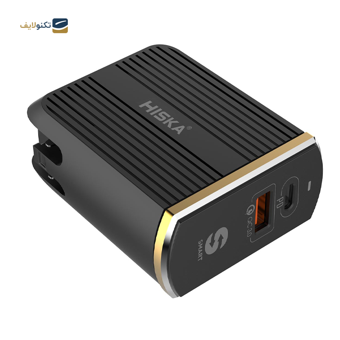 gallery- شارژر دیواری هیسکا مدل H114PD به همراه کابل تبدیل USB-C-gallery-2-TLP-10140_258af465-899e-4177-95b4-58bdcc0c546c.png gallery- شارژر دیواری هیسکا مدل H114PD به همراه کابل تبدیل USB-C-gallery-2-TLP-10140_258af465-899e-4177-95b4-58bdcc0c546c.png