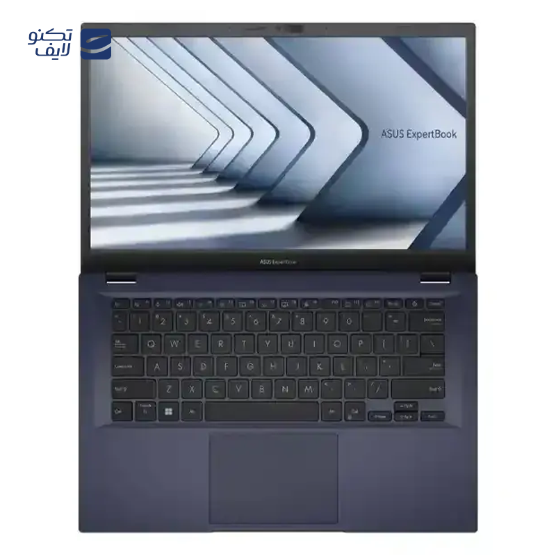 gallery-لپ تاپ ایسوس 14 اینچی مدل ExpertBook B1 B1402CVA-NK1595 i3 1315U 12GB 256GB copy.png