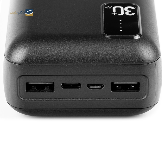 gallery-پاوربانک هیسکا مدل LP-321 ظرفیت 30000 میلی آمپر-gallery-2-TLP-10146_31f5e9ad-d753-4ee2-82b0-baf991982e74.png gallery-پاوربانک هیسکا مدل LP-321 ظرفیت 30000 میلی آمپر-gallery-2-TLP-10146_31f5e9ad-d753-4ee2-82b0-baf991982e74.png