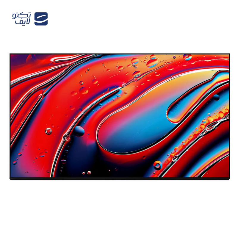 gallery-تلویزیون ال ای دی سونی مدل 75S30 سایز 75 اینچ copy.png gallery-تلویزیون ال ای دی سونی مدل 75S30 سایز 75 اینچ copy.png