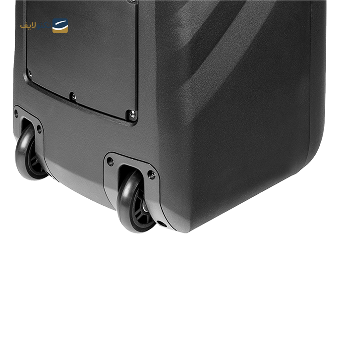 gallery-اسپیکر بلوتوثی چمدانی هیسکا مدل Party Box 1009-gallery-2-TLP-10196_66c544c1-64f7-4c18-9087-6ef0651058c5.png gallery-اسپیکر بلوتوثی چمدانی هیسکا مدل Party Box 1009-gallery-2-TLP-10196_66c544c1-64f7-4c18-9087-6ef0651058c5.png