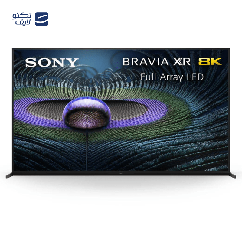gallery-تلویزیون ال ای دی سونی مدل 85S30 سایز 85 اینچ copy.png gallery-تلویزیون ال ای دی سونی مدل 85S30 سایز 85 اینچ copy.png