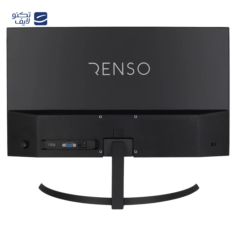 gallery-مانیتور یونیوو مدل UM-22 IS 100 سایز 22 اینچ copy.png gallery-مانیتور یونیوو مدل UM-22 IS 100 سایز 22 اینچ copy.png