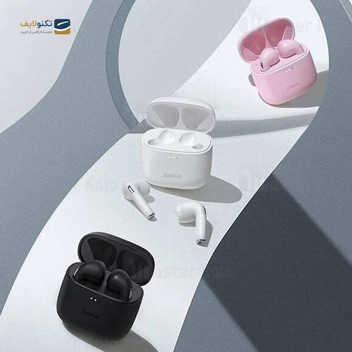 gallery-هندزفری بی سیم باسئوس E8 Bowie NGE8-01-gallery-2-TLP-10203_4328fb23-6765-4e24-a179-db71c409748c.webp gallery-هندزفری بی سیم باسئوس E8 Bowie NGE8-01-gallery-2-TLP-10203_4328fb23-6765-4e24-a179-db71c409748c.webp