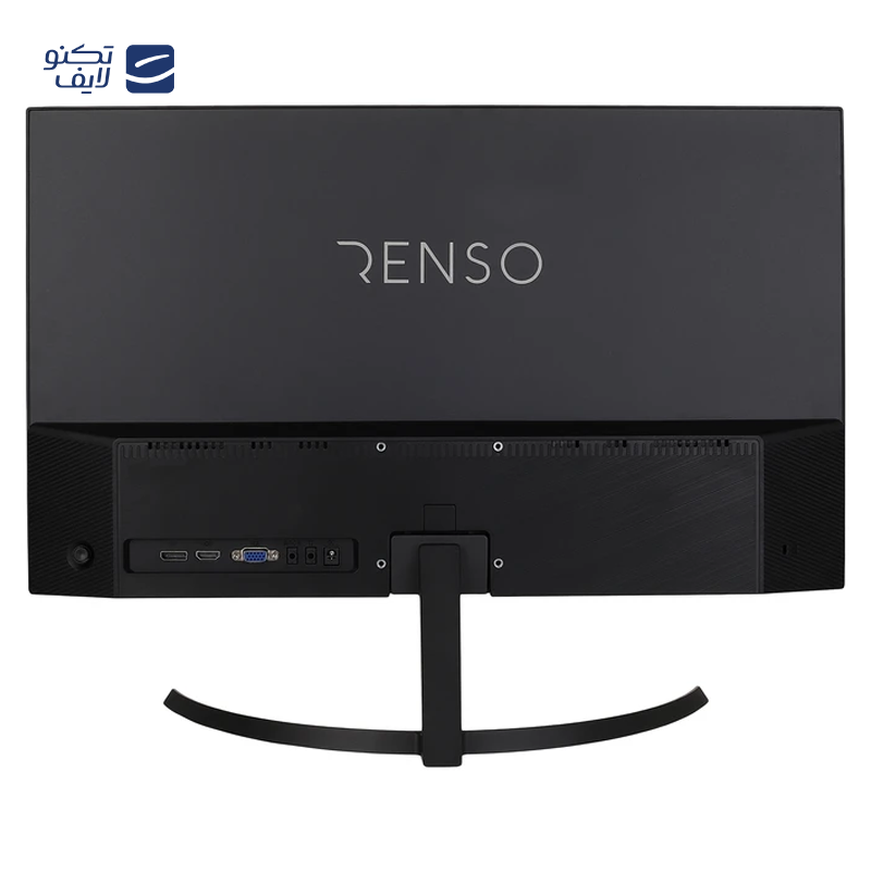 gallery-مانیتور رنسو مدل RM-22PRIME سایز 22 اینچ به همراه ماوس copy.png gallery-مانیتور رنسو مدل RM-22PRIME سایز 22 اینچ به همراه ماوس copy.png