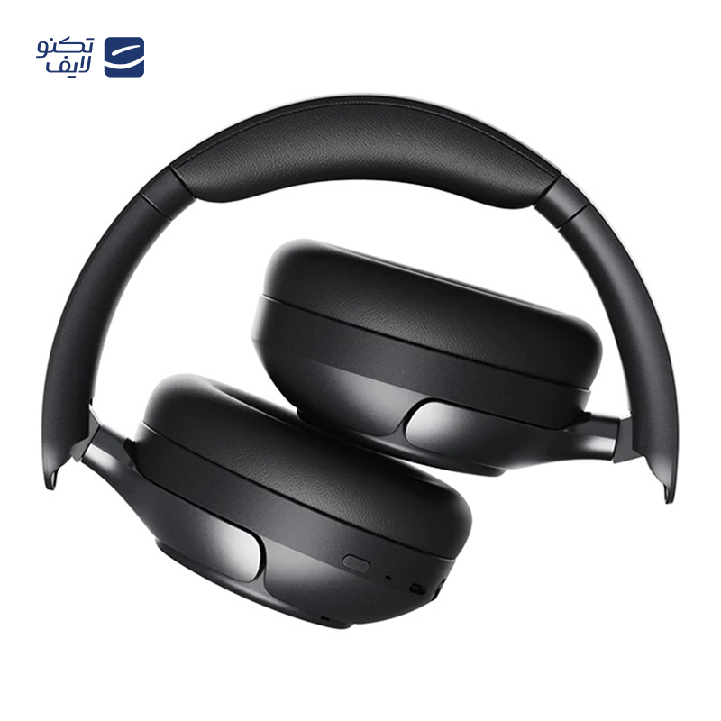 gallery-هدفون بلوتوثی کیو سی وای مدل H3 Lite copy.png gallery-هدفون بلوتوثی کیو سی وای مدل H3 Lite copy.png