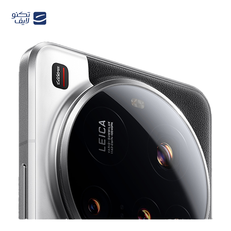gallery-گوشی موبايل شیائومی 5G 15 Ultra ظرفیت 512 گیگابایت رم 16 گیگابایت copy.png gallery-گوشی موبايل شیائومی 5G 15 Ultra ظرفیت 512 گیگابایت رم 16 گیگابایت copy.png