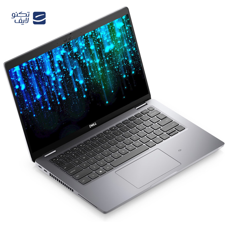 gallery-لپ تاپ دل 14 اینچی مدل Latitude 5420 i5 1135G7 16GB 500GB copy.png gallery-لپ تاپ دل 14 اینچی مدل Latitude 5420 i5 1135G7 16GB 500GB copy.png