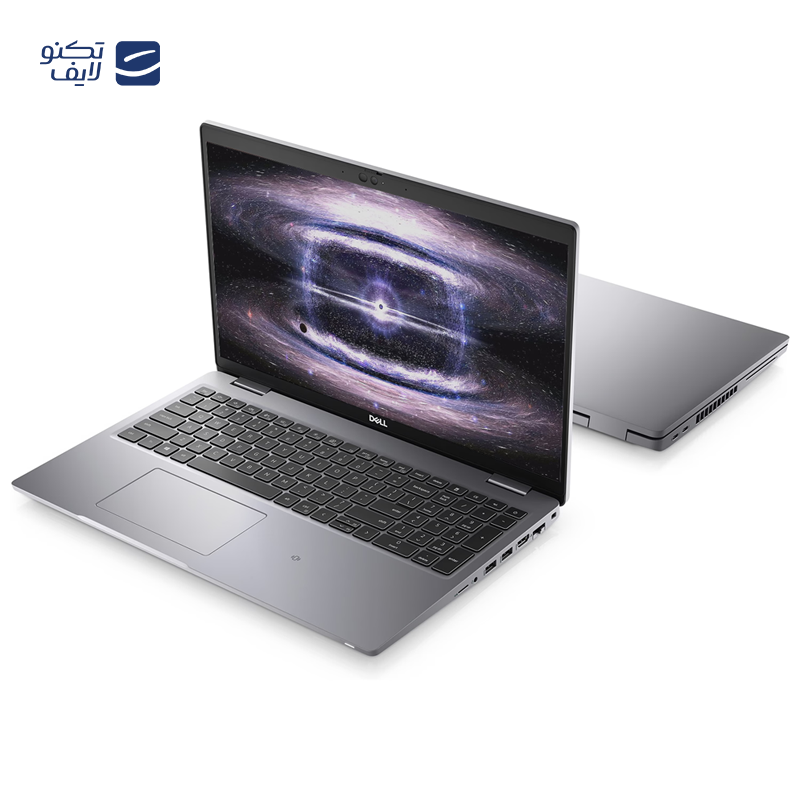 gallery-لپ تاپ دل 15 اینچی مدل Latitude 5520 i5 1145G7 16GB 512GB copy.png gallery-لپ تاپ دل 15 اینچی مدل Latitude 5520 i5 1145G7 16GB 512GB copy.png