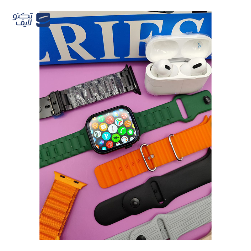 gallery-ساعت هوشمند ویسمی مدل X15 Series 10 همراه با هندزفری copy.png gallery-ساعت هوشمند ویسمی مدل X15 Series 10 همراه با هندزفری copy.png