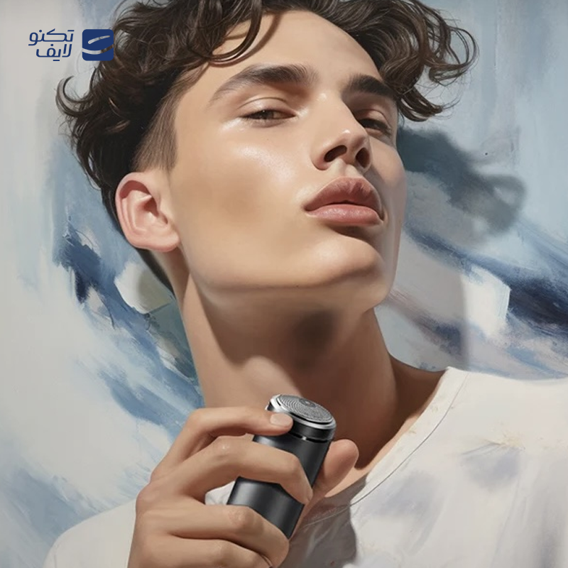 gallery-ماشین اصلاح موی صورت ان شن مدل Blackstone copy.png gallery-ماشین اصلاح موی صورت ان شن مدل Blackstone copy.png