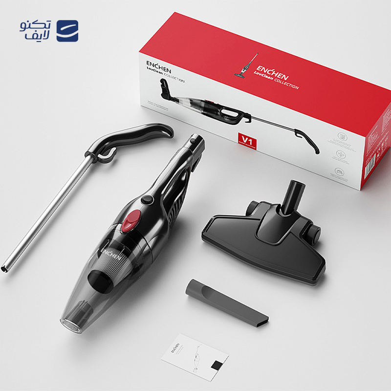 gallery-جاروبرقی ان شن مدل V3 copy.png gallery-جاروبرقی ان شن مدل V3 copy.png