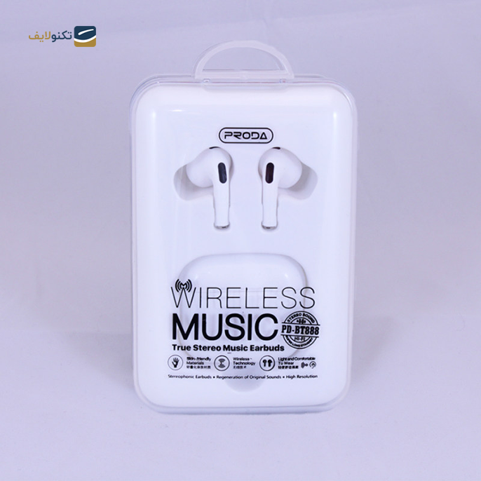 gallery-هندزفری بی سیم پرودا مدل PD-BT888-gallery-2-TLP-10245_bf1183e4-f8bb-460b-9979-006edd562e66.png