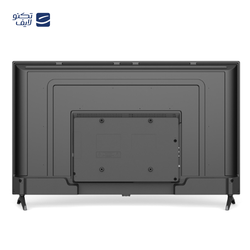 gallery-تلویزیون LED جی پلاس مدل 65SQM627S سایز 65 اینچ copy.png gallery-تلویزیون LED جی پلاس مدل 65SQM627S سایز 65 اینچ copy.png