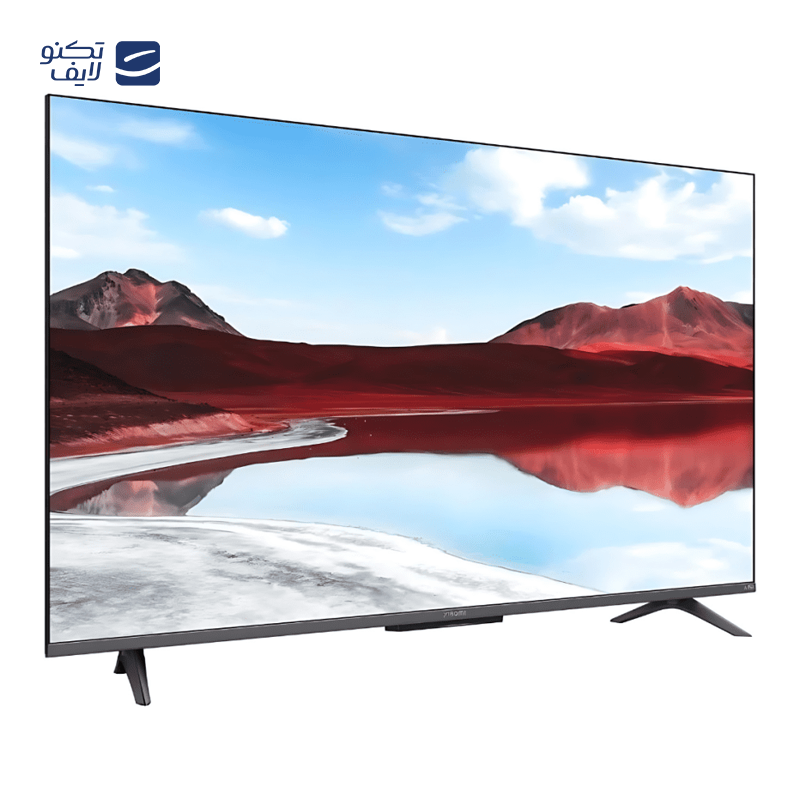 gallery-تلویزیون شیائومی LED سایز 65 اینچ مدل A Pro copy.png gallery-تلویزیون شیائومی LED سایز 65 اینچ مدل A Pro copy.png