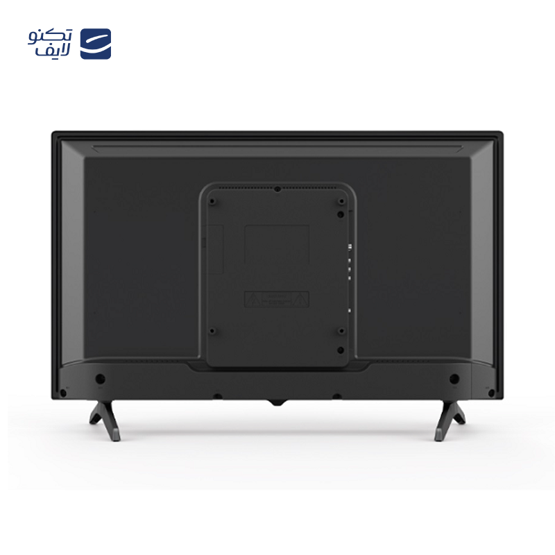 gallery-تلویزیون LED جی پلاس مدل GTV-43SH628N سایز 43 اینچ copy.png gallery-تلویزیون LED جی پلاس مدل GTV-43SH628N سایز 43 اینچ copy.png